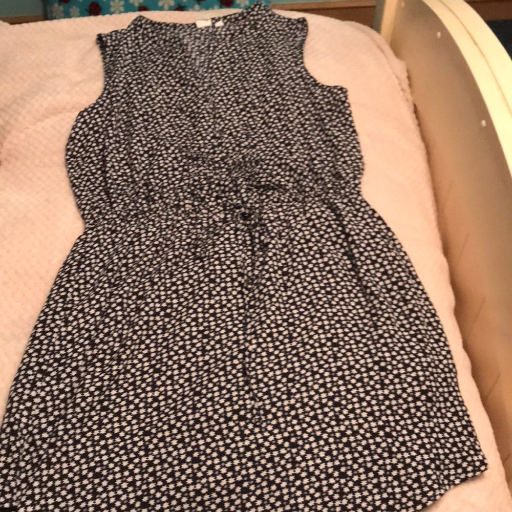 GAP dress